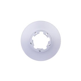 Compre Discos de travão de HELLA online para Trade Camião de plataforma / Chassis a preços moderados