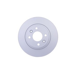 Bremsscheibe 8DD 355 115-271 von HELLA günstig für 28,36 € online kaufen