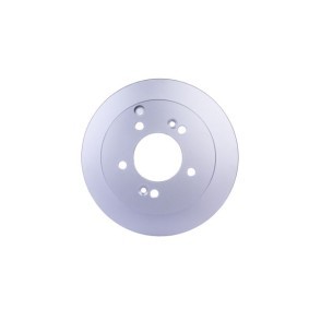 Bremsscheibe 8DD 355 115-991 von HELLA günstig für 41,85 € online kaufen