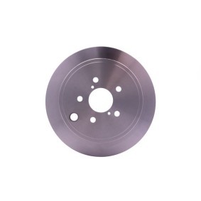 Bremsscheibe 8DD 355 116-421 von HELLA günstig für 41,74 € online kaufen