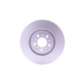 Bremsscheibe 8DD 355 116-651 von HELLA günstig für 72,86 € online kaufen