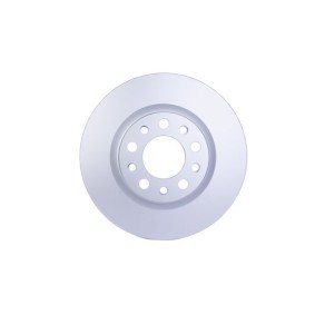 Bremsscheibe 8DD 355 116-691 von HELLA günstig für 54,14 € online kaufen