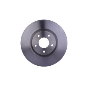 Bremsscheibe 8DD 355 116-761 von HELLA günstig für 56,58 € online kaufen