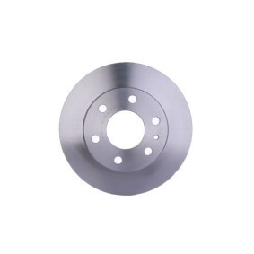 Bremsscheibe 8DD 355 117-171 von HELLA günstig für 45,52 € online kaufen