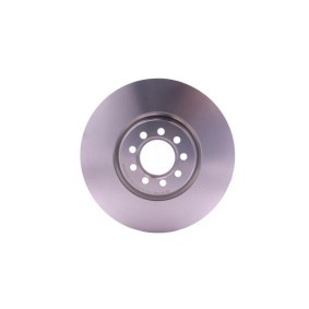 Bremsscheibe 8DD 355 117-461 von HELLA günstig für 52,55 € online kaufen