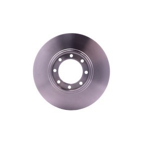 Bremsscheibe 8DD 355 117-481 von HELLA günstig für 55,64 € online kaufen