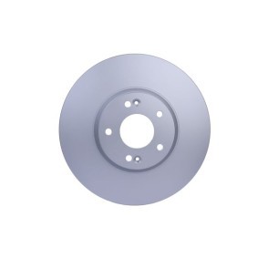 Bremsscheibe 8DD 355 118-161 von HELLA günstig für 69,19 € online kaufen