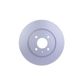 Bremsscheibe 8DD 355 118-251 von HELLA günstig für 48,84 € online kaufen