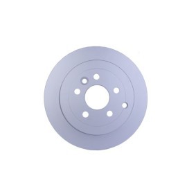 Bremsscheibe 8DD 355 118-911 von HELLA günstig für 48,00 € online kaufen