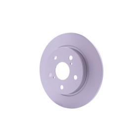 Bremsscheibe 8DD 355 118-971 von HELLA günstig für 29,59 € online kaufen