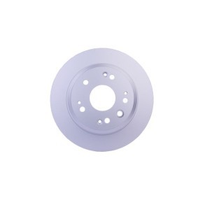Bremsscheibe 8DD 355 119-041 von HELLA günstig für 39,62 € online kaufen