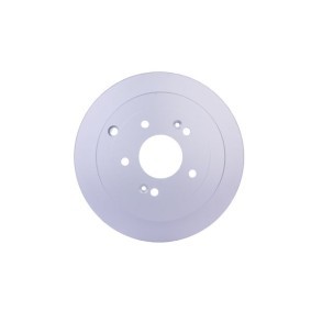 Bremsscheibe 8DD 355 119-051 von HELLA günstig für 50,21 € online kaufen