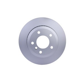 Bremsscheibe 8DD 355 119-201 von HELLA günstig für 47,03 € online kaufen