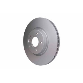 Bremsscheibe 8DD 355 119-511 von HELLA günstig für 46,47 € online kaufen