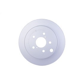 Bremsscheibe 8DD 355 120-341 von HELLA günstig für 48,73 € online kaufen