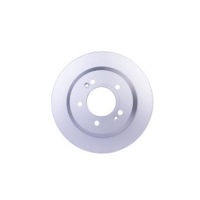 Bremsscheibe 8DD 355 120-471 von HELLA günstig für 36,08 € online kaufen