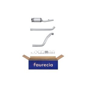 Bremsscheibe 8DD 355 121-031 von HELLA günstig für 61,76 € online kaufen