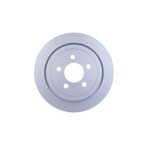 Bremsscheibe 8DD 355 122-221 von HELLA günstig für 57,53 € online kaufen