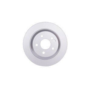 Acquista Dischi freno da HELLA online per eVITO Tourer (W447) a prezzi moderati