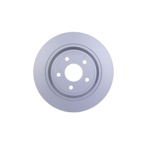 Bremsscheibe 8DD 355 122-451 von HELLA günstig für 37,36 € online kaufen