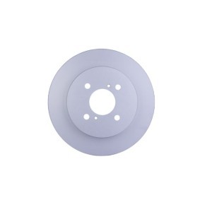 Bremsscheibe 8DD 355 122-521 von HELLA günstig für 26,16 € online kaufen