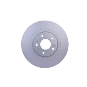 Bremsscheibe 8DD 355 125-121 von HELLA günstig für 85,00 € online kaufen