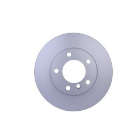 Bremsscheibe 8DD 355 127-041 von HELLA günstig für 49,21 € online kaufen