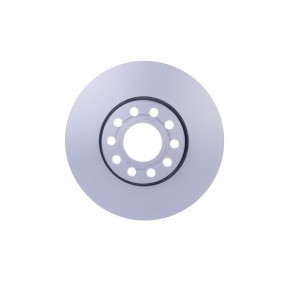 Bremsscheibe 8DD 355 128-011 von HELLA günstig für 57,46 € online kaufen