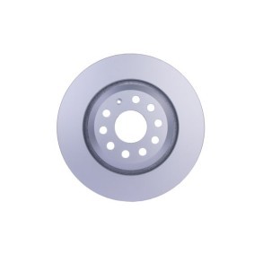 Compre Disco de travão da HELLA 8DD 355 128-451 a um preço baixo por 52,09 €