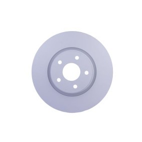 Bremsscheibe 8DD 355 128-471 von HELLA günstig für 66,80 € online kaufen