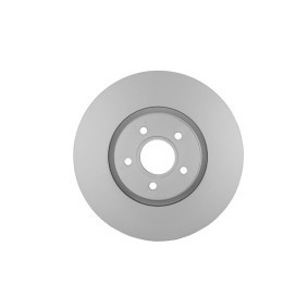 Bremsscheibe 8DD 355 128-541 von HELLA günstig für 63,91 € online kaufen