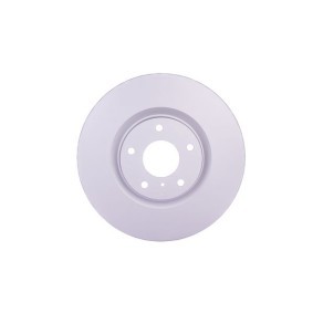 Compre Discos de travão de HELLA online para MAXIMA (A35) a preços moderados