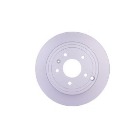Bremsscheibe 8DD 355 128-821 von HELLA günstig für 56,04 € online kaufen