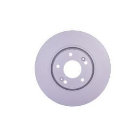 Bremsscheibe 8DD 355 128-831 von HELLA günstig für 55,57 € online kaufen