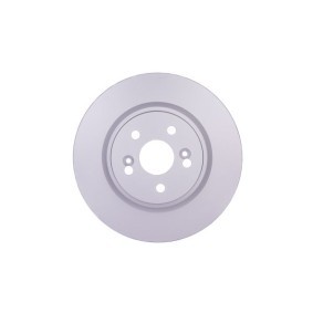 Bremsscheibe 8DD 355 128-861 von HELLA günstig für 65,52 € online kaufen