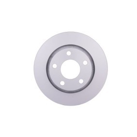 Bremsscheibe 8DD 355 128-951 von HELLA günstig für 44,47 € online kaufen