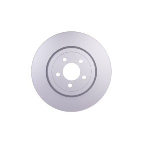 Bremsscheibe 8DD 355 128-961 von HELLA günstig für 77,72 € online kaufen