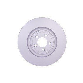 Bremsscheibe 8DD 355 129-071 von HELLA günstig für 86,57 € online kaufen