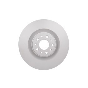 Bremsscheibe 8DD 355 129-351 von HELLA günstig für 53,96 € online kaufen