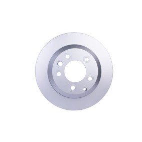 Bremsscheibe 8DD 355 129-761 von HELLA günstig für 67,51 € online kaufen