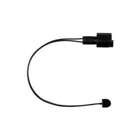 Compre Contacto avisador, desgaste da pastilha de travão da HELLA 8DK 355 250-031 a um preço baixo por 5,67 €