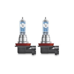 Achetez des Témoin d'usure de plaquette de frein HELLA 8DK 355 250-091 à prix pour 19,33 €