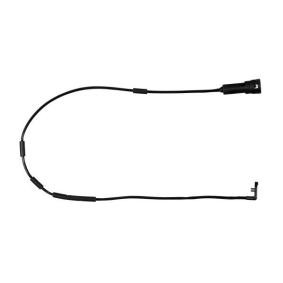 Achetez des Témoin d'usure de plaquette de frein HELLA 8DK 355 250-111 à prix pour 13,24 €