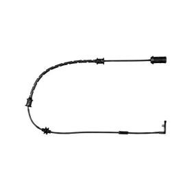 Achetez des Témoin d'usure de plaquette de frein HELLA 8DK 355 250-251 à prix pour 14,10 €