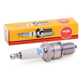 Zündkerze 2023 von NGK günstig für 4,29 € online kaufen