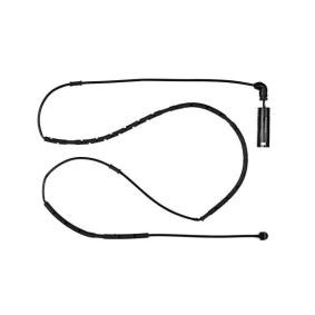 Compre Contacto avisador, desgaste da pastilha de travão da HELLA 8DK 355 250-371 a um preço baixo por 11,66 €