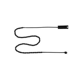Acquista Sensore di usura delle pastiglie freni da HELLA 8DK 355 250-431 a buon mercato per soli 9,25 €