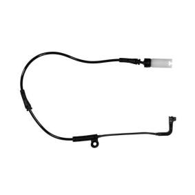 Compre Contacto avisador, desgaste da pastilha de travão da HELLA 8DK 355 250-641 a um preço baixo por 13,16 €