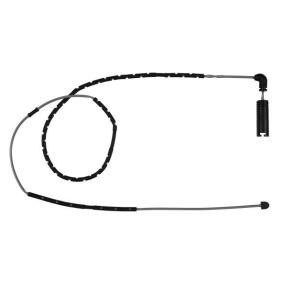 Compre Contacto avisador, desgaste da pastilha de travão da HELLA 8DK 355 250-881 a um preço baixo por 19,75 €