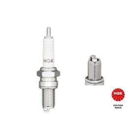 Zündkerze 2120 von NGK günstig für 4,75 € online kaufen